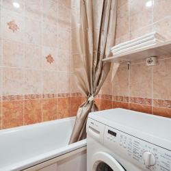 Фото Отель Видовая квартира