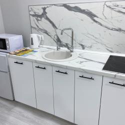 Фото Отель GH Silver (ГХ Сильвер)