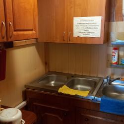 Фото Отель Карелия