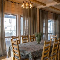 Фото Отель Дом Щука