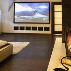 фото 23 ALA Amalienau Luxury Apartment (АЛА Амалиенау Лакшери Апартмент)