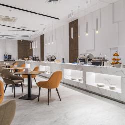 LUXOR HOTEL (Луксор Отель) — dfd223b1eacf3176bfe8625e9b8a997b