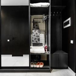 Апартамент 