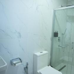 Номер полулюкс