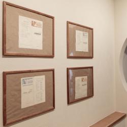 Фото Отель VolgaRooms (ВолгаРумс) на проспекте Мира