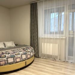 Фото Отель Compass (Компасс) на улице Таврическая