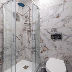 Smart Plus Triple Mansard