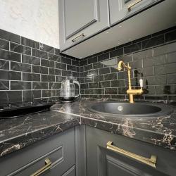 фото 6 Lucky Room (Лаки Рум) на аллее Первой Маёвки