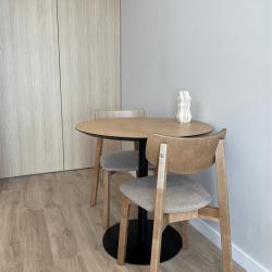 Фото Отель La Fazenda (Ла Фазенда)