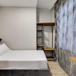 Фото Отель Regraph Hotel (Реграф)