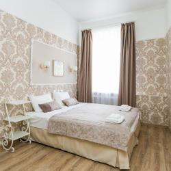 фото 13 Soft Pillow (Софт Пиллоу)