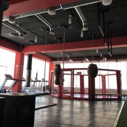 Фото Отель Империя