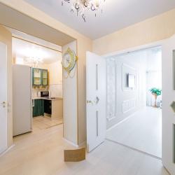 Dayker City Apartments (Дайкер Сити Апартментс) на улице Энергостроителей — dfd5708ffb1a16ee1ef5bc4ac83d374e
