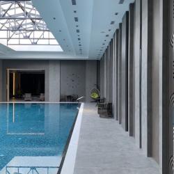 Фото Отель Frankfort Hotel & Spa (Франкфорт и Спа)