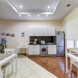 фото 15 SuperHostel (СуперХостел) на 1-й Советской
