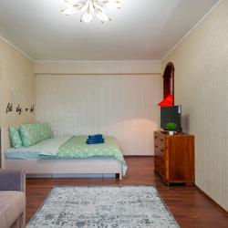 фото 6 Comfort Homes (Комфорт Хоумс) на улице Краснопрудная