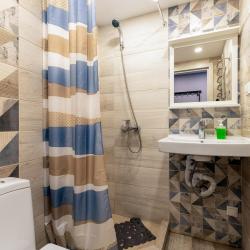 Фото Апартаменты Rentwill у метро Новопеределкино