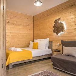 Фото Отель Аксакал