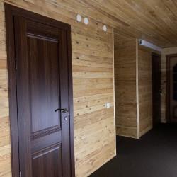 Номер полулюкс