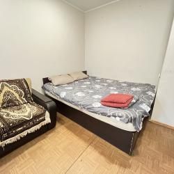 Фото Апартаменты на улице Плеханова 45