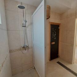 Фото Отель Домики СуткиРу