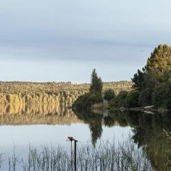 Фото Отель Вегвизир