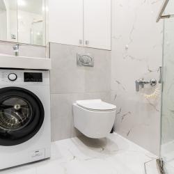 Фото Отель LetoApart на улице Таманская 121к16
