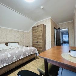 Фото Отель .Ру