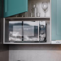 Комната делюкс с 1 двуспальной кроватью