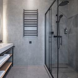 1-комнатный номер люкс семейный