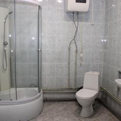 Номер полулюкс