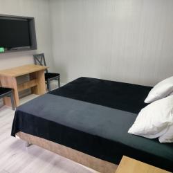 2-комнатный номер люкс