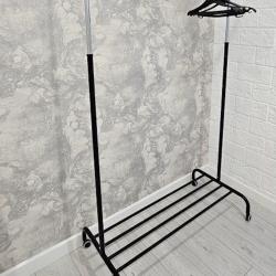 Фото Апартаменты на улице Советской Армии 203