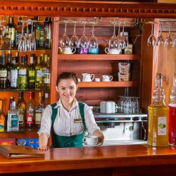 Фото Отель Волынь