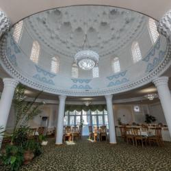 Фото Отель Orient Star Samarkand (Ориент Стар )