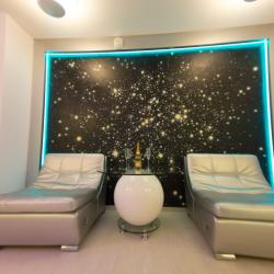 Фото Спа-отель Заречье