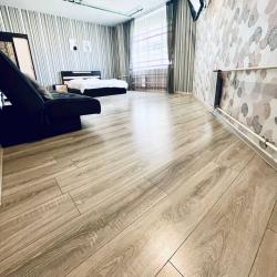 Апартаменты на улице Крестинского 35 — dfdd60b386517e1bb9f733d115ab8cb9