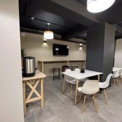 Iterra Hotel (Итерра) — dfdd879fb2bb7bd5ca071b499f03cc9f