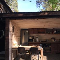 Фото Отель Думка