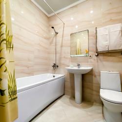 SanVito (СанВита) — dfe084500eb90532cbf7f3ac1b5da7ae