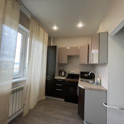 Фото Отель Комфорт Сити на бульваре Гусева 56