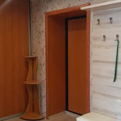 Фото Отель Viahome (Виахоум) на проспекте Красного Знамени 46