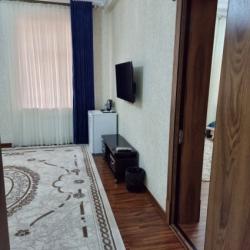 Фото Отель Bek Hotel (Бек)