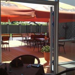 Фото Отель Petro Sport (Петро Спорт)