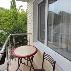 Фото Отель Гостевой дом Павел