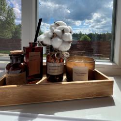 Фото Отель ЁЛКИНО.life (лайф)