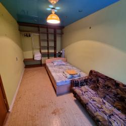 Фото Апартаменты на проспекте Гагарина 8-я линия 9