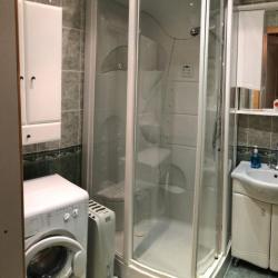 Фото Парк-Отель Басовское