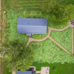 Фото Отель Lucky Home Rent (Лаки Хоум Рент) на улице Прилесная 4а