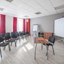 Фото Отель Комфорт (Сomfort)